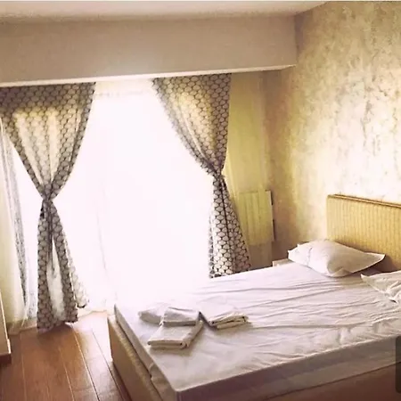 아파트 Zoom House-loft *