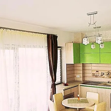 아파트 Zoom House-loft *