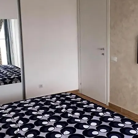 아파트 Zoom House-loft *